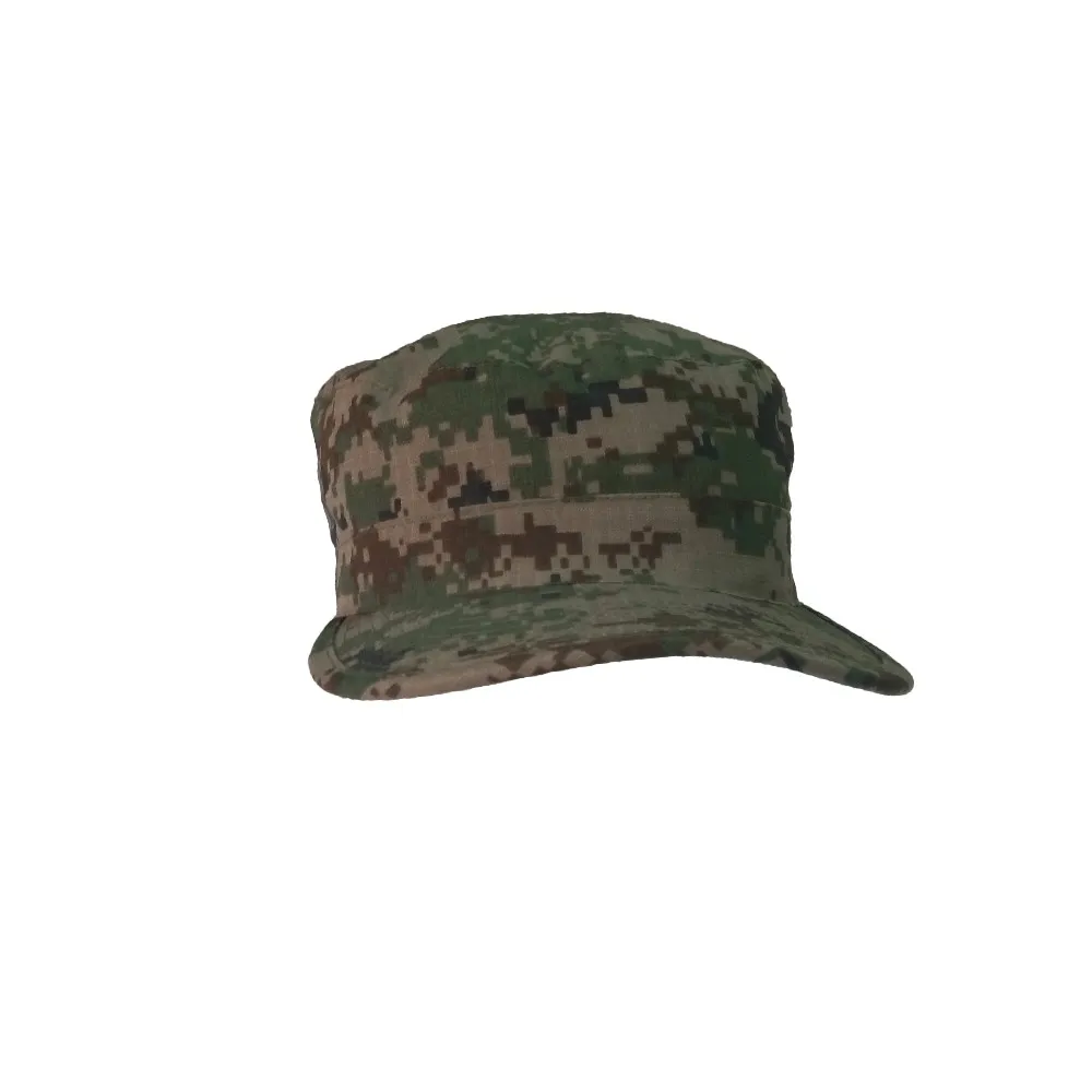 hunting hats camo