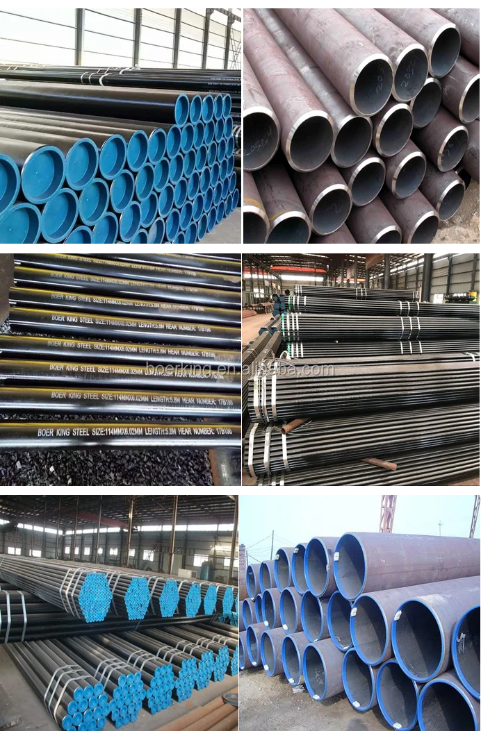 Gi Pipe Sch 40 Astm A33 Seamless Steel Pipe Price Per Ton Price Buy