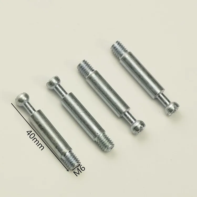 Furniture Hardware Connecting Screws/ Bolts Buy