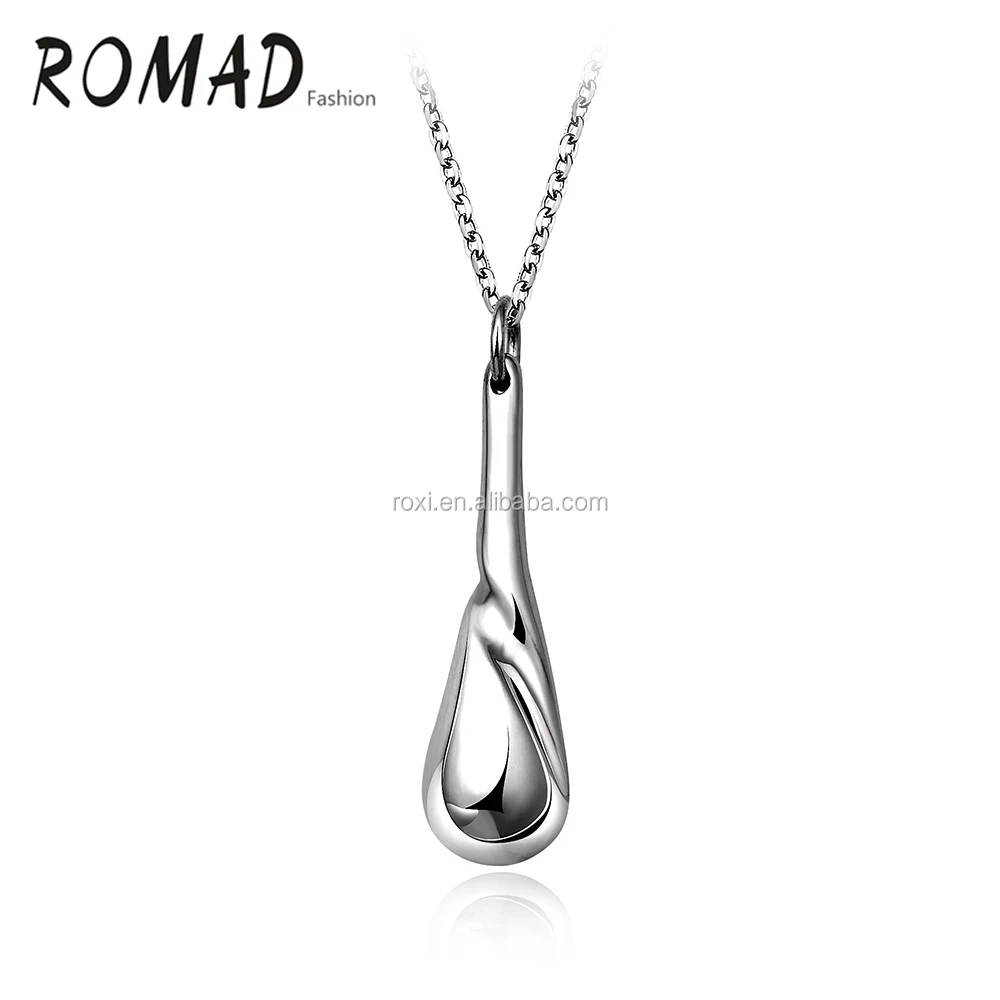 Venta al por mayor joyas acero chinas-Compre online los mejores joyas