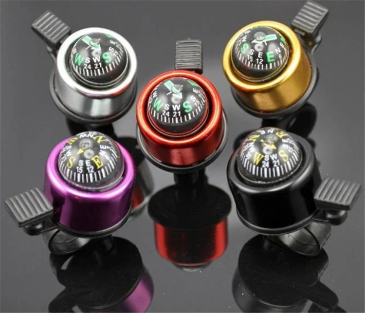 Trek Bike Bell Bicycle Bell Red Blue Black Buy Bell For Bike,Bicycle