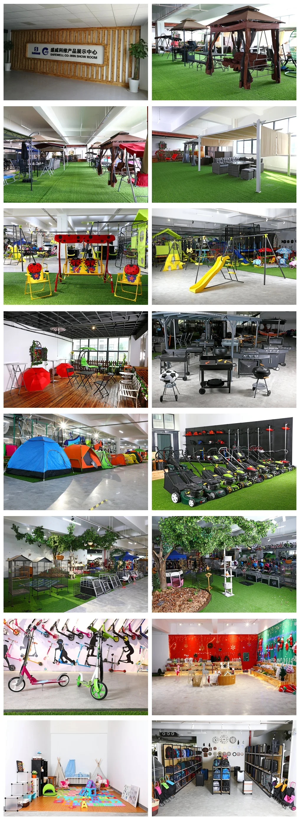 2 Our show room.jpg