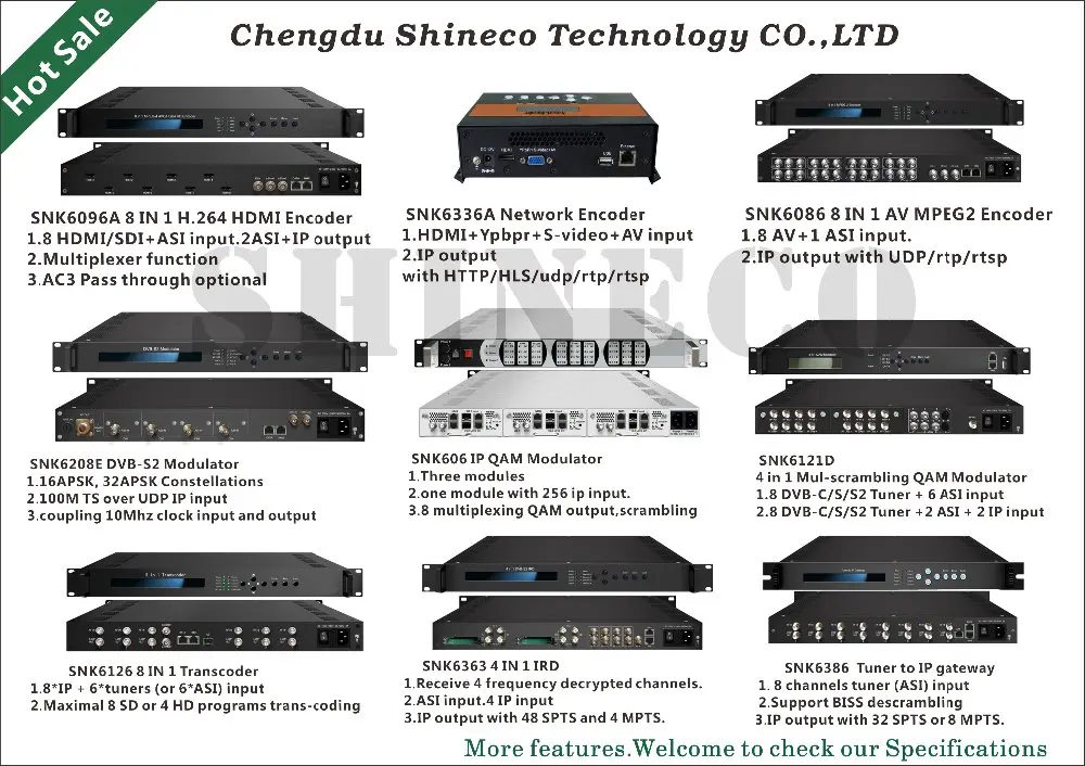 4 Dvb S S2 To Dvb T Dvb C Rf Out Trans Modulator With Cam Buy Dvb S S2 To Dvb T Transmodulator Dvb S2 To Dvb C Transmodulator Dvb S Transmodulator With Cam Product On Alibaba Com