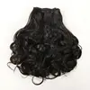 New Arrival Best Quality Peruvian Virgin Buy Hot Heads Hair Extensions