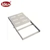 19in Server Rack network Cabinet Accessories Sliding Shelf