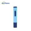 ec meter high tds probe ro membrane with high standard oem quality