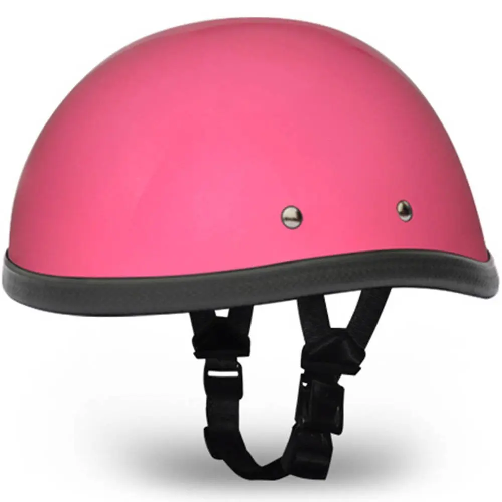 Cheap Novelty Half Helmets, find Novelty Half Helmets deals on line at
