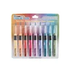96hours delivery Free shipping Top Quality CERTIFICATE Led crochet hook