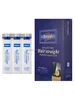 Keratin protein hair straightening lightness hair straightening cream rebonding