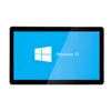 Desktop PC with Monitor with Monitor 21.5 inches, IPS matrices CPU: 4 core, cash memory 6Mb HDD: 1 Tb