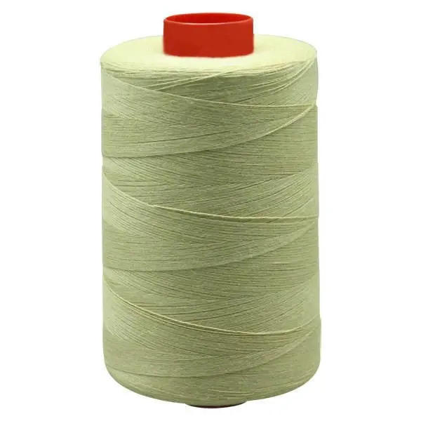 100 Cotton Sewing Thread Buy Sewing Thread,Cotton Yarn,Garment