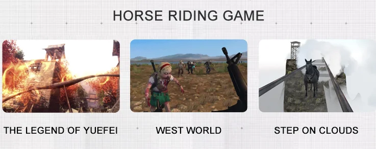 vr horse riding games.png