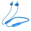 Free Sample Design Lowest Price Headphone Best Noise Cancelling Headphones Price