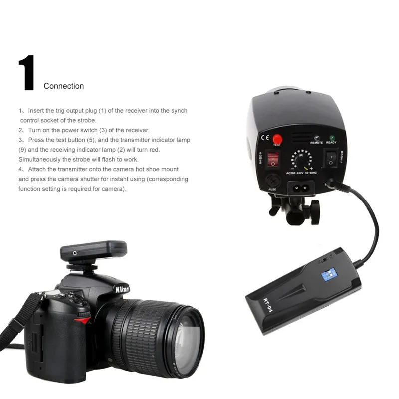 Remote Trigger Kit (25).jpg