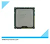 Hot sale High quality used Intel Xeon Processor E5506 (4M Cache, 2.13 GHz,quad cores)