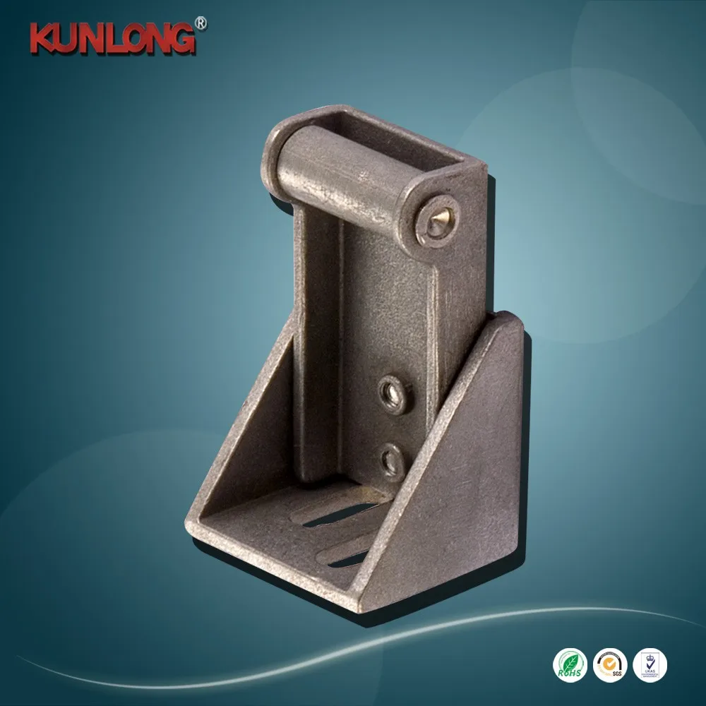 SK1-100-4
