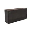 Best Quality Refractory Chrome Magnesite Bricks Price
