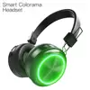 JAKCOM BH3 Smart Colorama Headset Hot sale with Earphones Headphones as hisense air conditioner dji mavic pro wireless earphones