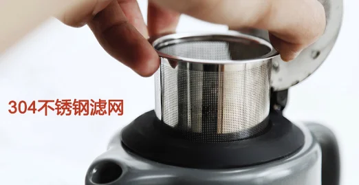 Royal luxury gold edge bone china wedding favors porcelain coffee tea cup and saucer set