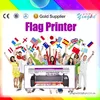 Good performance stable quality Textile plotter