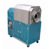 /product-detail/gas-electric-nut-roaster-machine-nut-roaster-nut-roasting-machine-60835096587.html