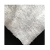 Dyed Garment Plain Home Textile Waterproof Breathable bag Jacket Padding Materials