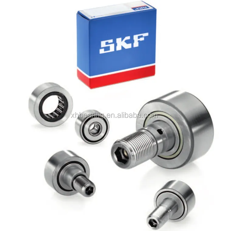Skf Kr 16 Ppska Cam Follower Bearing Kr16 Ppska Bearing Size 6x16x28mm Buy Kr16 Ppska Cam