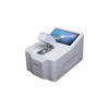 K5800C automatic detection ultra-micro spectrophotometer