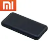 Original Xiaomi ZMI QB820 NO.10 Powerbank 20000mAh Pro Two-way Quick Charger 3.0 Backup Battery Portable For Smartphones