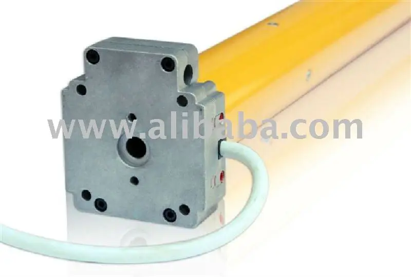 motor tubular 55 motor tubular 55