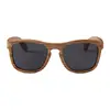 Cool frame womens black sun glasses vision sunglasses polarized