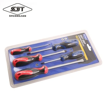 wholesale hand tools