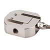 Manufacturers direct sales round square s-type force sensor weighing sensor gravity sensor.