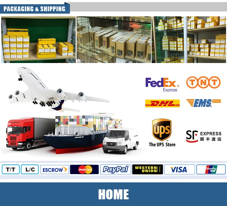 High Quality Electrical Device EX200-2/3 Pressure Switch 20PS586-8V62 4254563 For Excavator