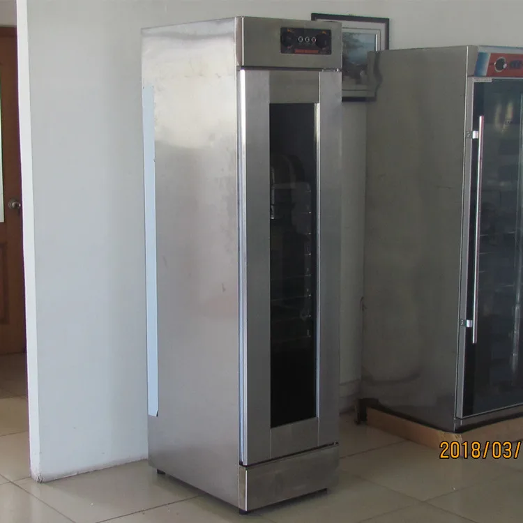 fermentation fridge for sale