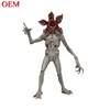 2018 stranger things movie action figure collection