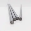 Cylinder linear rail hollow shaft SFC8 sp8 linear guide rail circular saw shaft