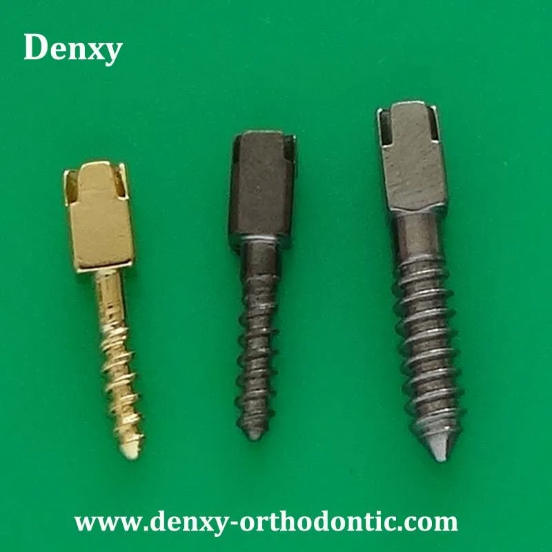 HTB1FhxWHXXXXXaHXXXXq6xXFXXXy