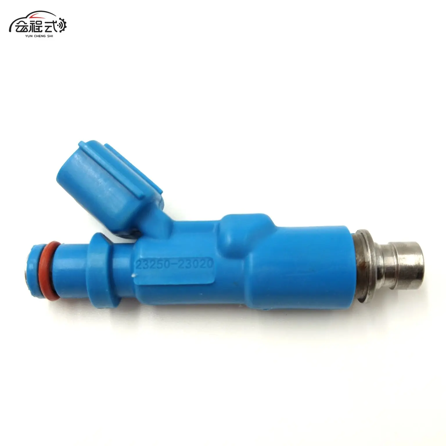 High Performance Fuel Injector Nozzle For Toyota Yaris Verso Prius Vitz