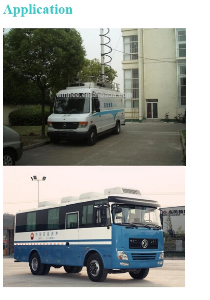 QQ20180117150602.jpg