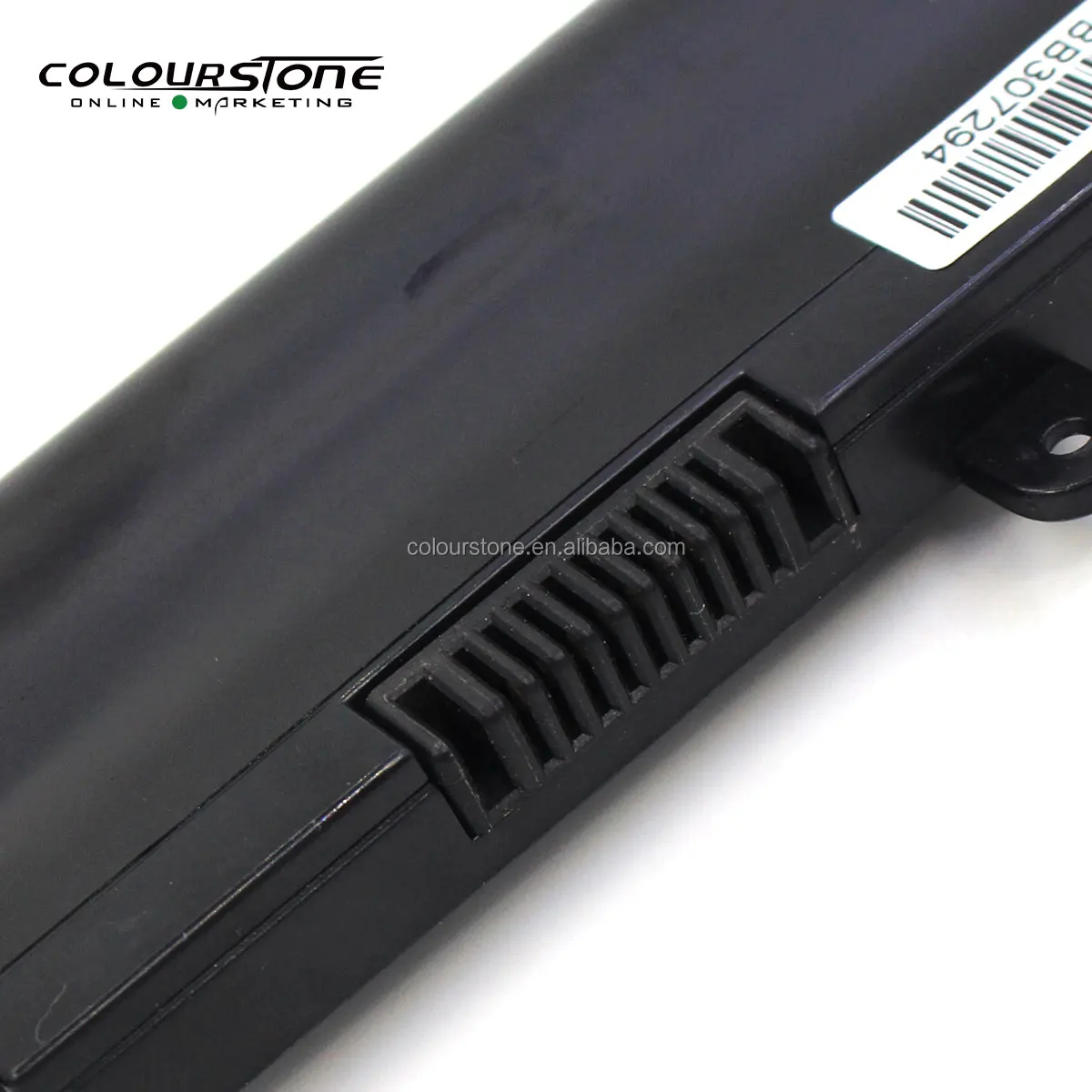 A31n1302 Laptop Battery For Asus A31lm2h A31lm9h A31lmh2 A31n1302 ...
