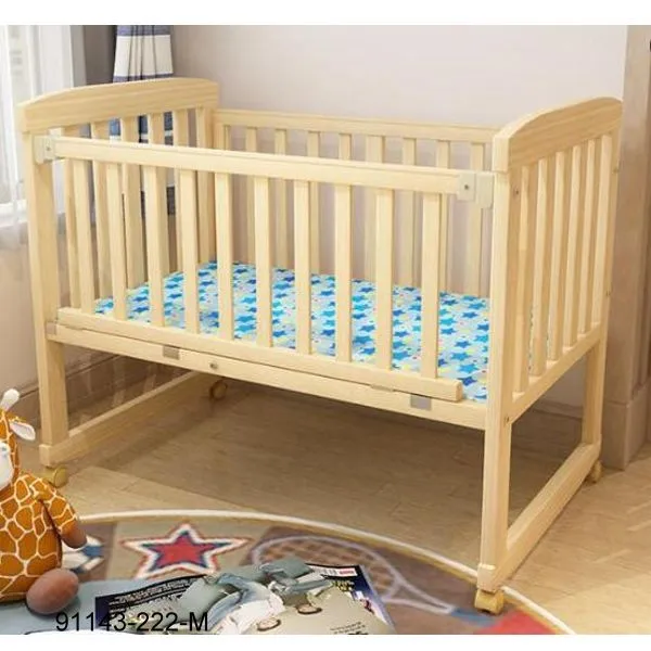 Hot Sell Baby Bed New Born Baby Bed Cheap Baby Bed 91143222m Buy