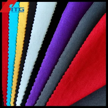 72% Viscose 25% Nylon 3% Elastane 70d+40dx10.5s 250gsm 57