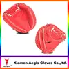 Wholesale Leather Baseball Glove Cheap Baseball Glove catcher mitts