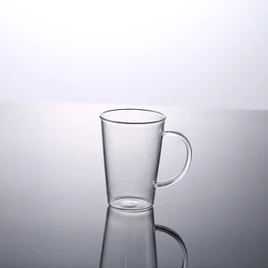 Types Of Glass Cup Types Of Glass Cup Suppliers And Manufacturers At Alibaba Com