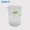 BWF-401 Color Fixing Agent to Improve Color Fastness in Printed and Dyed Textiles