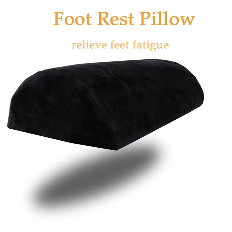 FOOT PILLOW (1).jpg