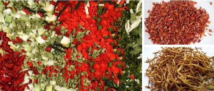 2018 new products fashion plastic color sorting machine , cereal color sorter ,rice color sorter machine