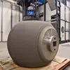 Alloy cored wire thermal spray wire, Arc spray wire for Anti-wear and anti-corrosion