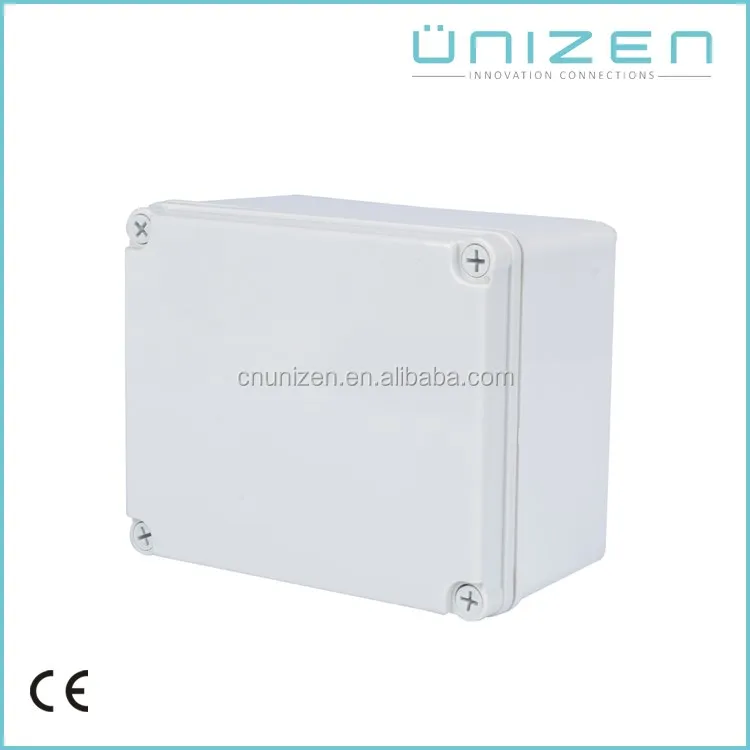 hinged waterproof plastic box, hinged waterproof plastic box Suppliers and  Manufacturers at